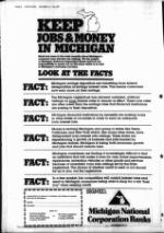 image of October 14, 1981 - number 6