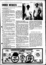 image of October 14, 1981 - number 7