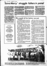 image of October 14, 1981 - number 8