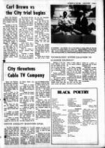 image of October 14, 1981 - number 9