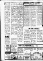 image of October 14, 1981 - number 10