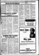 image of October 14, 1981 - number 11