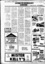 image of October 14, 1981 - number 12