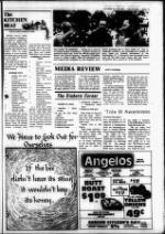 image of October 14, 1981 - number 13