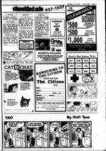 image of October 14, 1981 - number 15