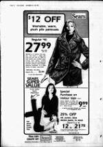 image of October 14, 1981 - number 16