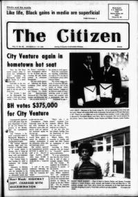 image of October 21, 1981 - number 1