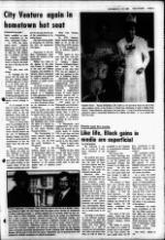 image of October 21, 1981 - number 3