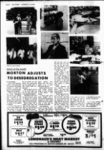 image of October 21, 1981 - number 6