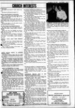 image of October 21, 1981 - number 7