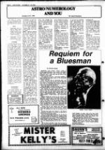 image of October 21, 1981 - number 8