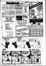 image of October 21, 1981 - number 11