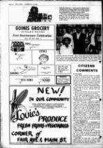 image of October 21, 1981 - number 12