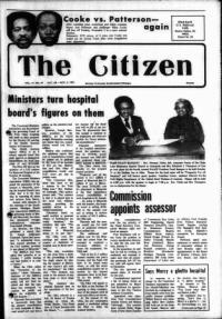 image of October 28, 1981 - number 1