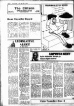 image of October 28, 1981 - number 2