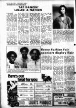 image of October 28, 1981 - number 4