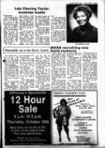 image of October 28, 1981 - number 5