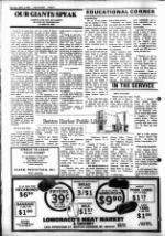 image of October 28, 1981 - number 6