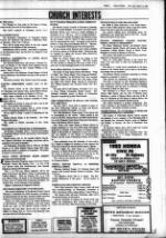 image of October 28, 1981 - number 7