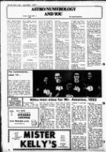 image of October 28, 1981 - number 8