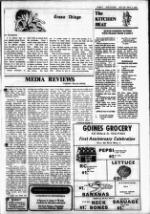 image of October 28, 1981 - number 9