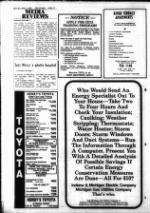 image of October 28, 1981 - number 10