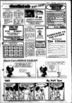 image of October 28, 1981 - number 11