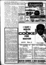 image of October 28, 1981 - number 12