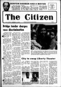 image of November 04, 1981 - number 1