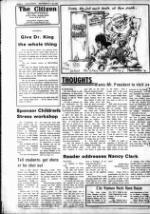 image of November 04, 1981 - number 2