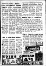 image of November 04, 1981 - number 3