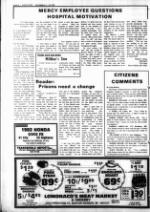 image of November 04, 1981 - number 4