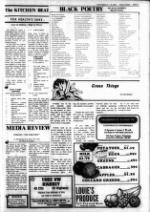 image of November 04, 1981 - number 5