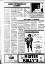 image of November 04, 1981 - number 6