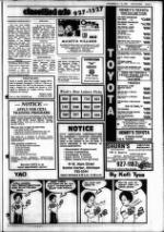 image of November 04, 1981 - number 7