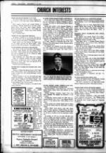 image of November 04, 1981 - number 8