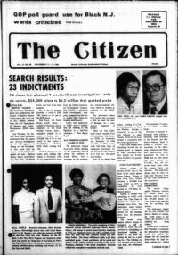 image of November 11, 1981 - number 1