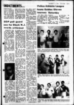 image of November 11, 1981 - number 3