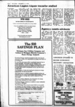 image of November 11, 1981 - number 4