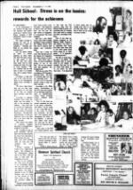 image of November 11, 1981 - number 6