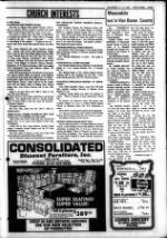 image of November 11, 1981 - number 7