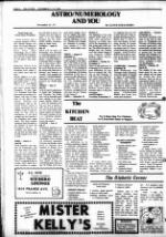 image of November 11, 1981 - number 8