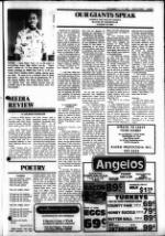 image of November 11, 1981 - number 9