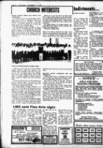 image of November 11, 1981 - number 10