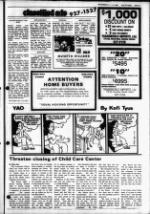 image of November 11, 1981 - number 11