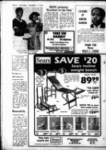 image of November 11, 1981 - number 12