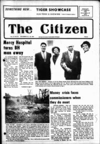 image of November 18, 1981 - number 1