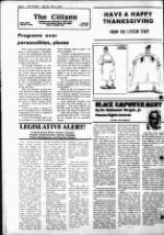 image of November 25, 1981 - number 2