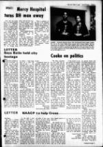 image of November 25, 1981 - number 3