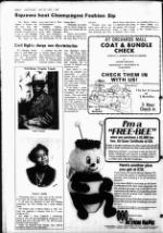 image of November 25, 1981 - number 4